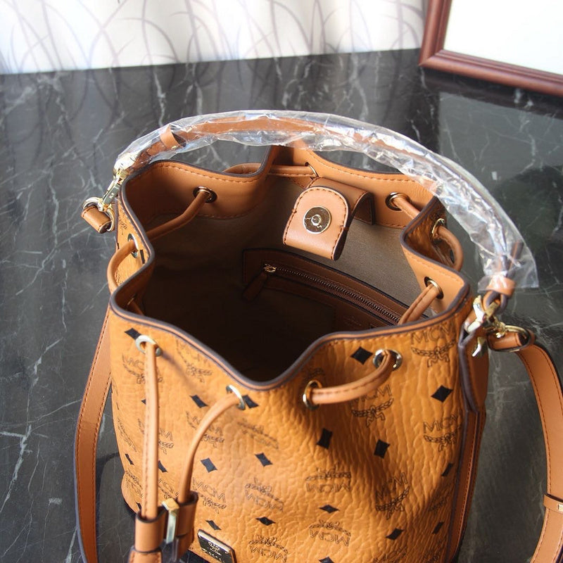 Satchel Bags - MC Bags - 385