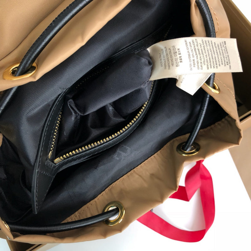 ELE Fashion -BBR Bags - 1031