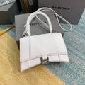 Glamy - BG Bags - 1388