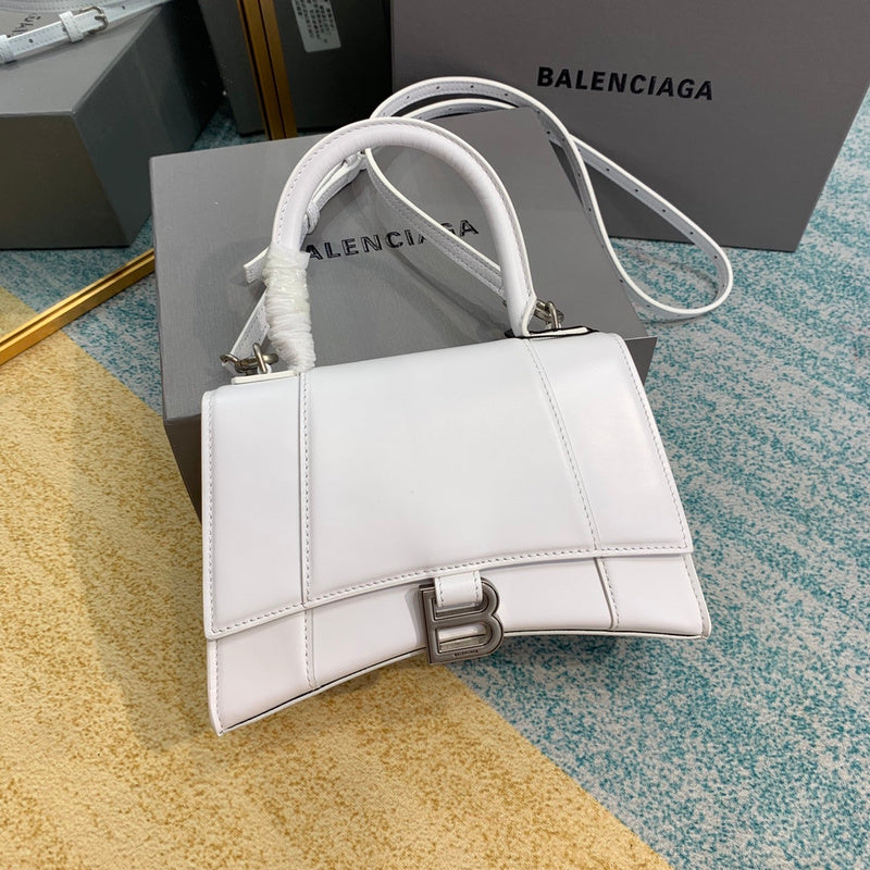 Glamy - BG Bags - 1388