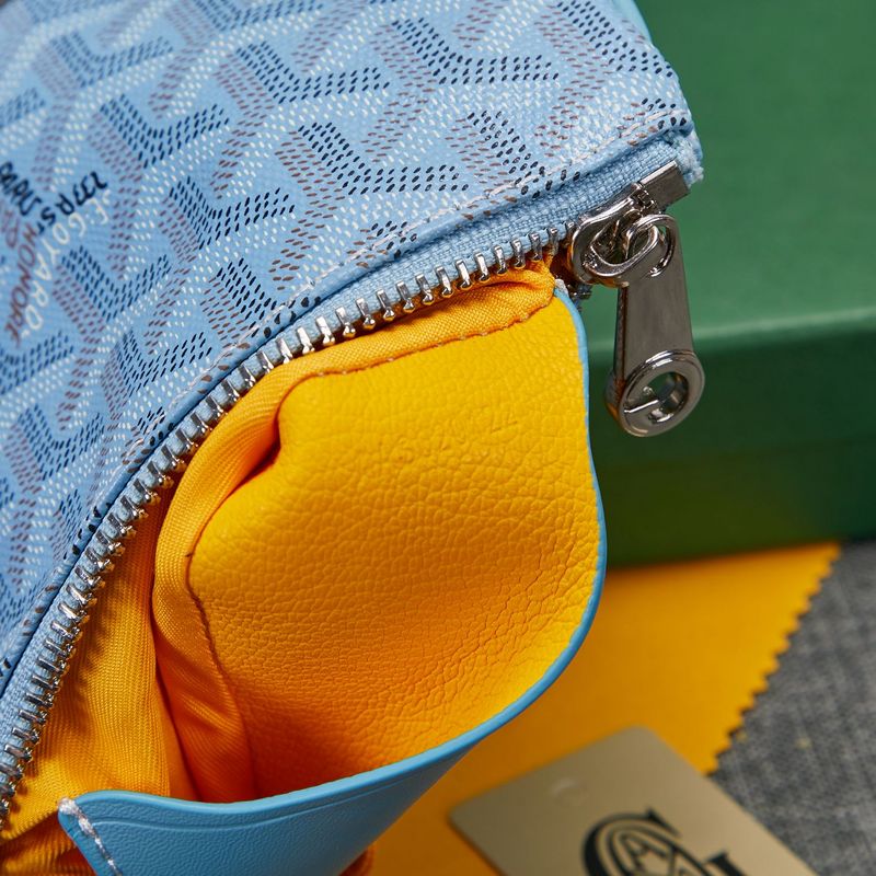 Glamy - GYO Bags - 1483