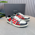 Glami - AMIR Men Shoes - 283
