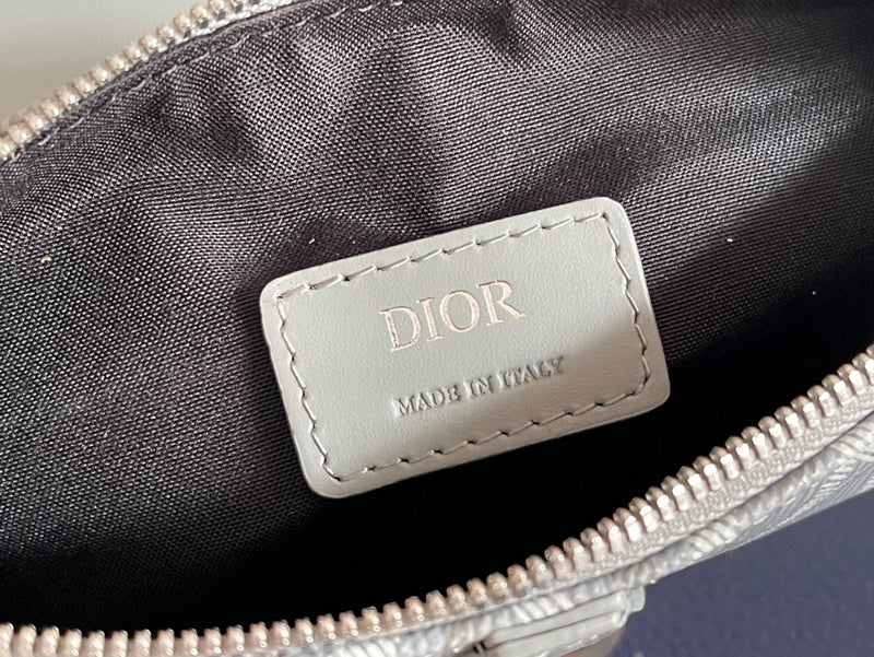 Glami - DOR Bags - 453