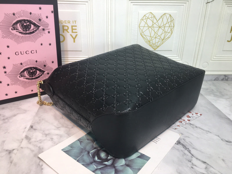 Glami Fashion - GCI Bags - 10045
