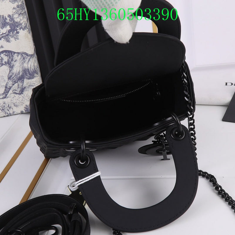 Glami - DOR Bags - 1667