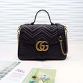 glamy - GCI Bags - 849