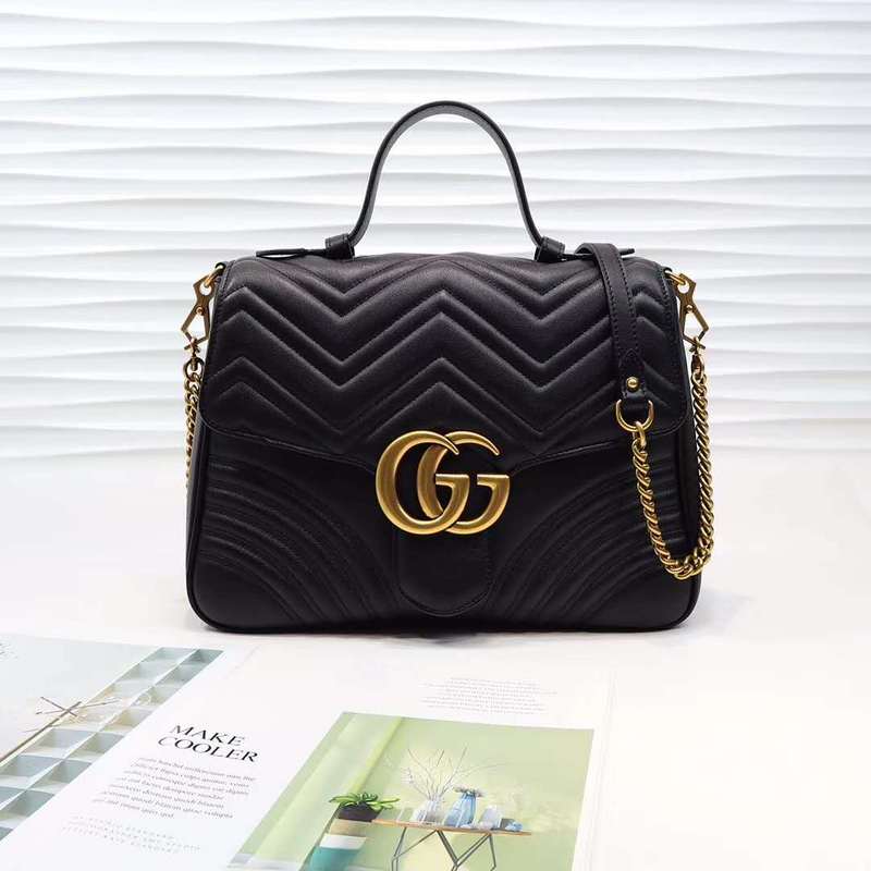 GlamI - GCI Bags - 849