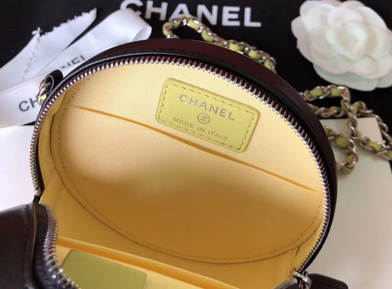 Glami-i - CHL Lady Bags - 645