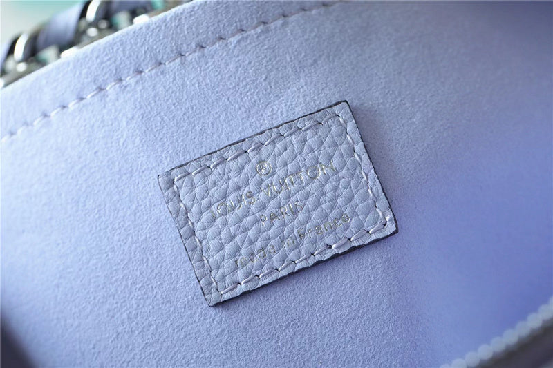 ELE - LUV Bags - 057