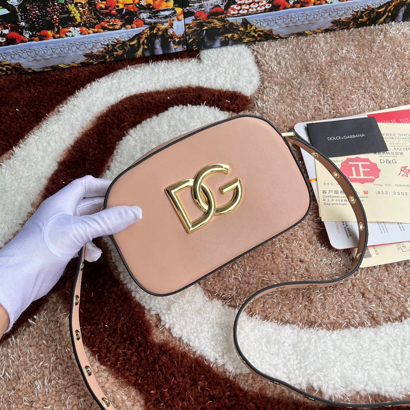 Glami-i DAG Bags - 190