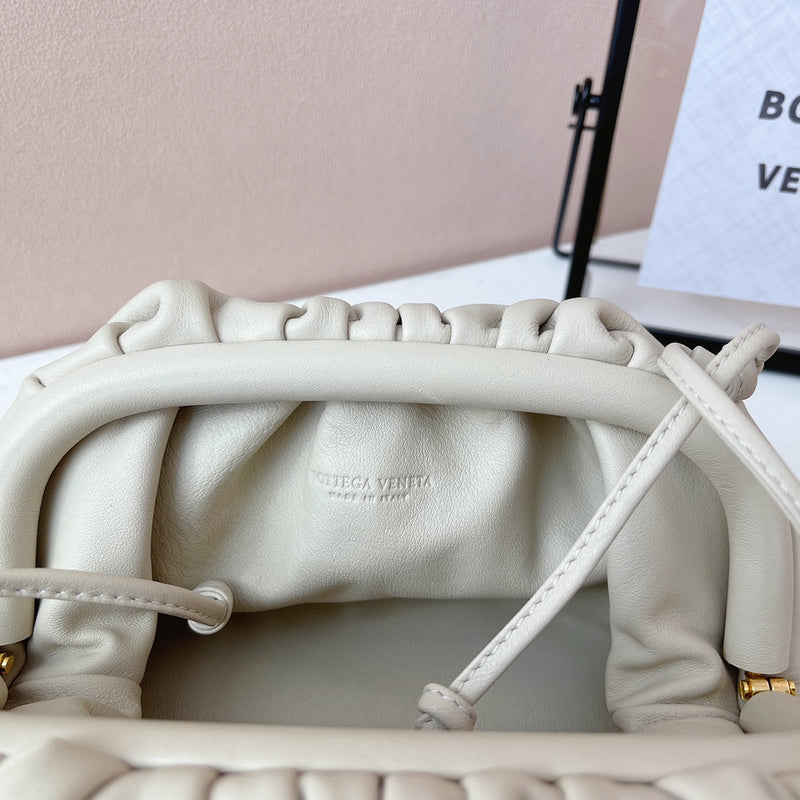Glamy - BOV Bags - 933