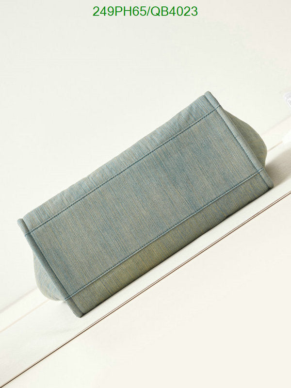 SAMC - CHL Bags - 574