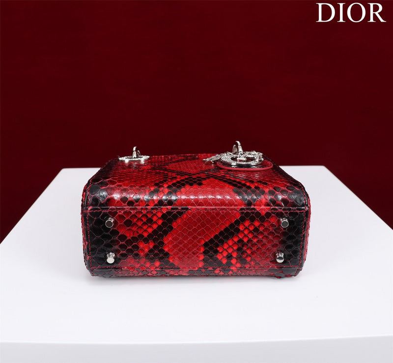 Glami-i - DOR Lady Bags - 027