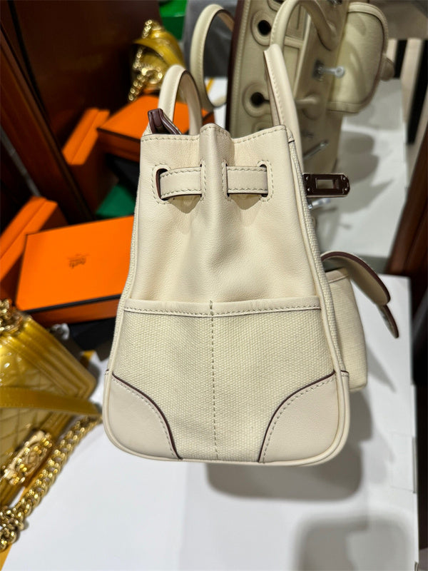 Glami - HMS Bags - 105