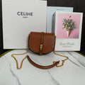 Glamy - COL Bags - 845