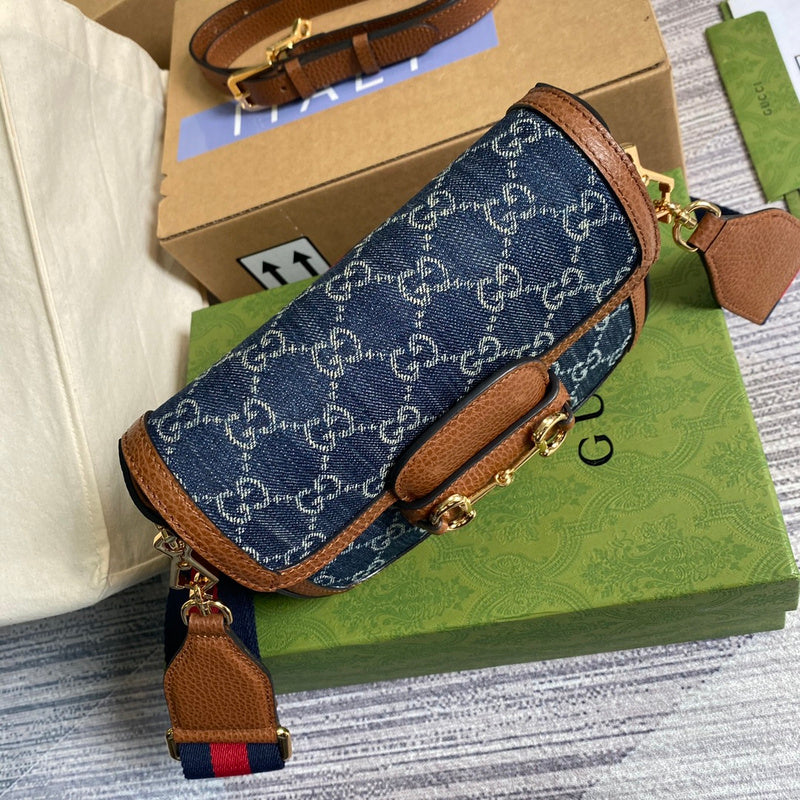 Glami - Glami Bags - 481