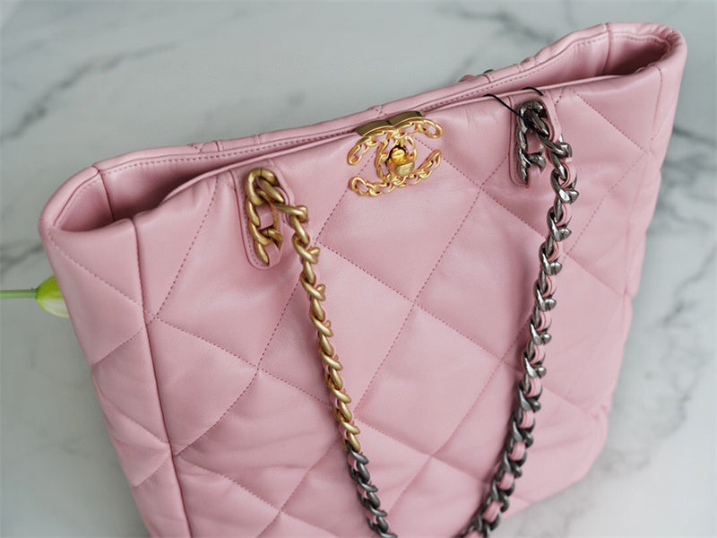 Glami- - CHL Bags - 550