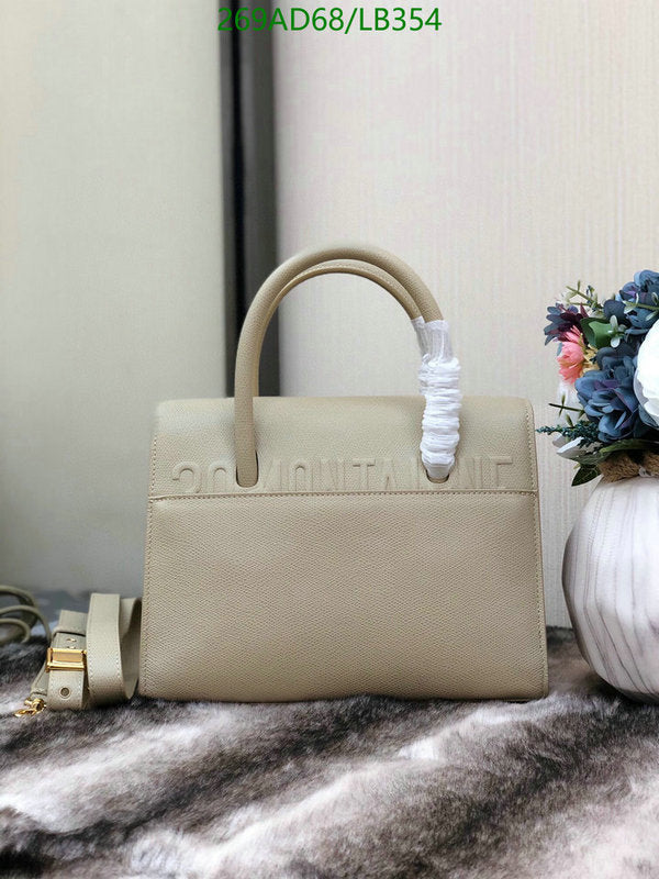 SAMCC - DOR Bags - 1372