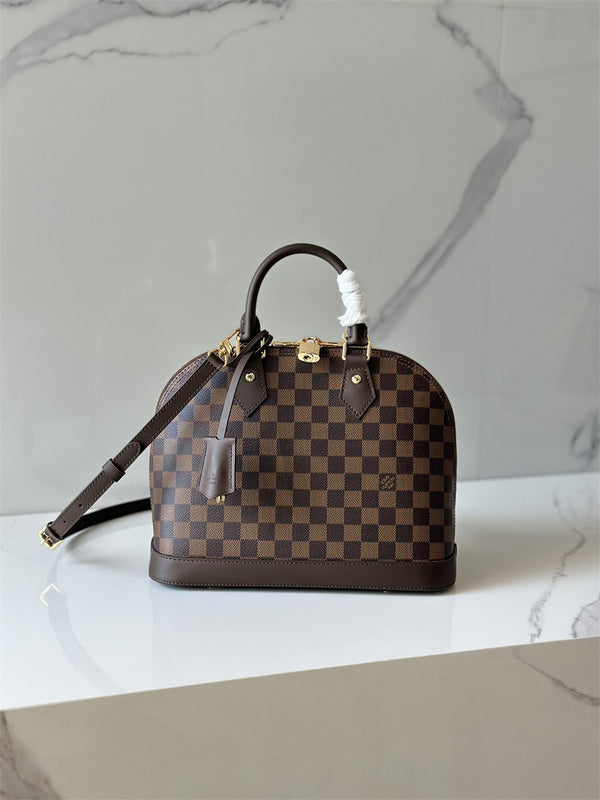 Glami - LOV Bags - 278