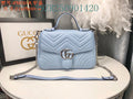 Glami Fashion - GCI Bags - 10532