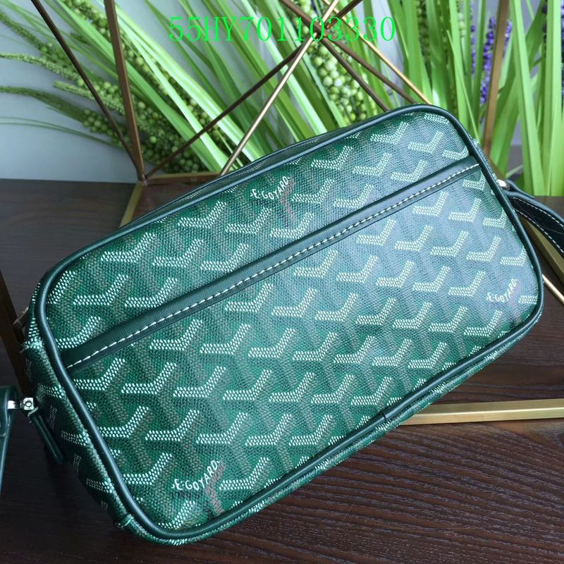 Satchel Bags - GOD Bags - 481