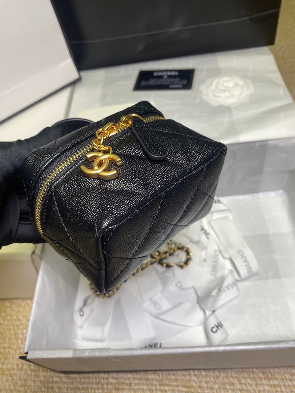 Satchel Bags - CHL Bags - 4341