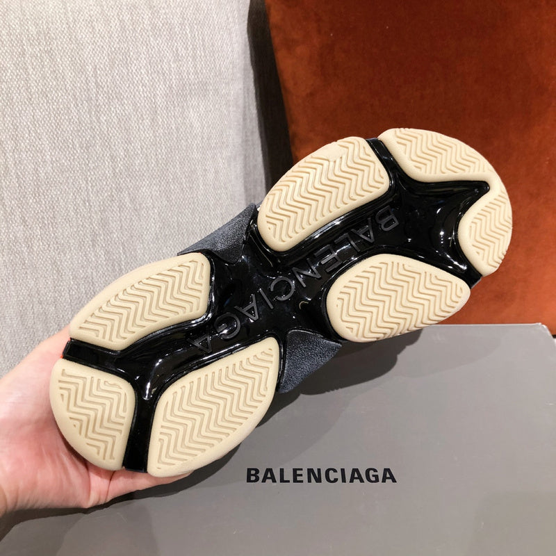 Satchel Bags - BGA Shoes - 518