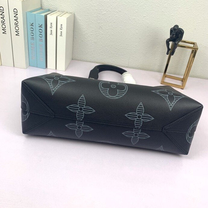 Glami-is - LOV Lady Bags - 910