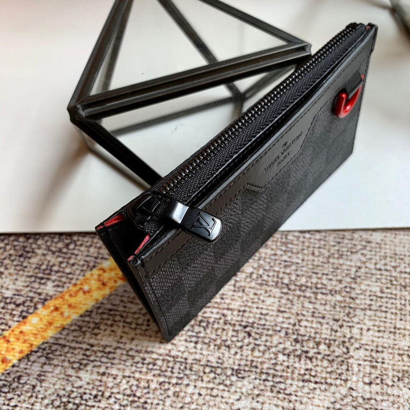 GlamI Lu-Vi bags - 3063