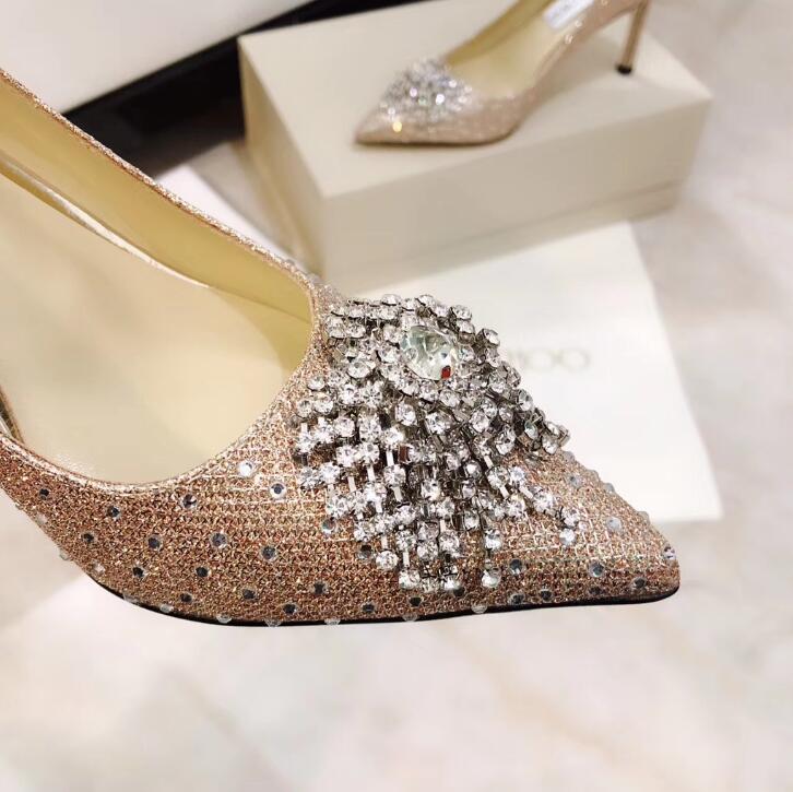 SAMC - JMC Shoes - 239