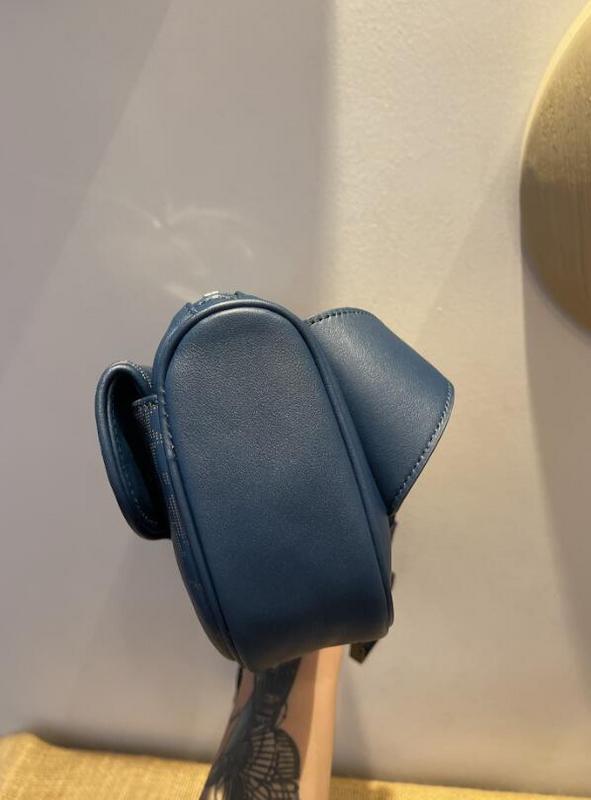 SAMCC - DOR Bags - 293
