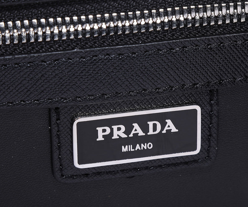 Glamy - PD Bags - 1758