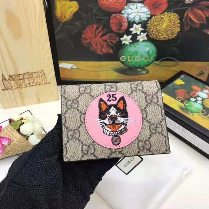 glamy - GCI Bags - 733