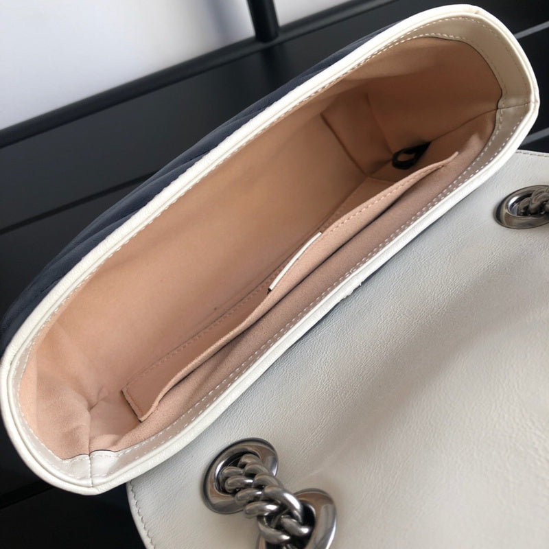 Glami-i Guki Lady Bags - 1223