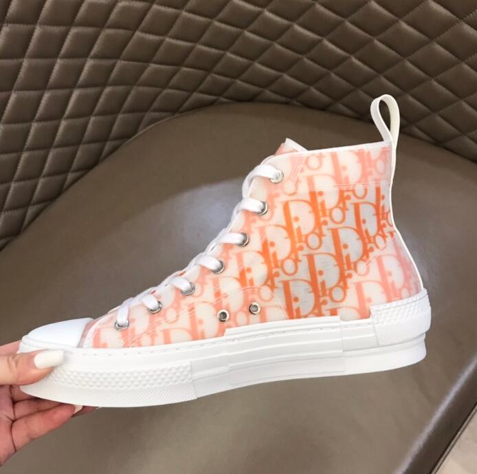 SAMCC - DOR Women Shoes - 840