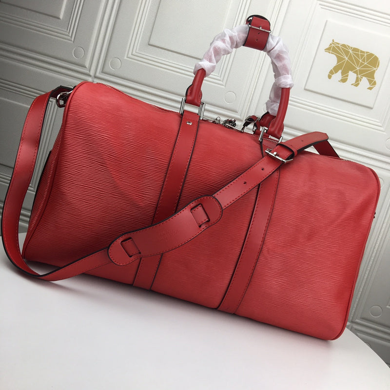 Satchel Bags - VL1 Bags - 579