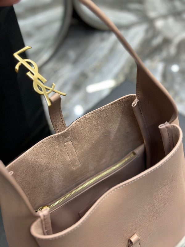 Glami SLY Bags - 083