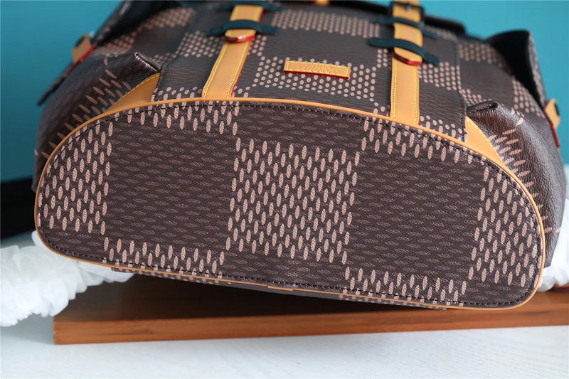 Glami Fashion Lu-Vi bags - 9673