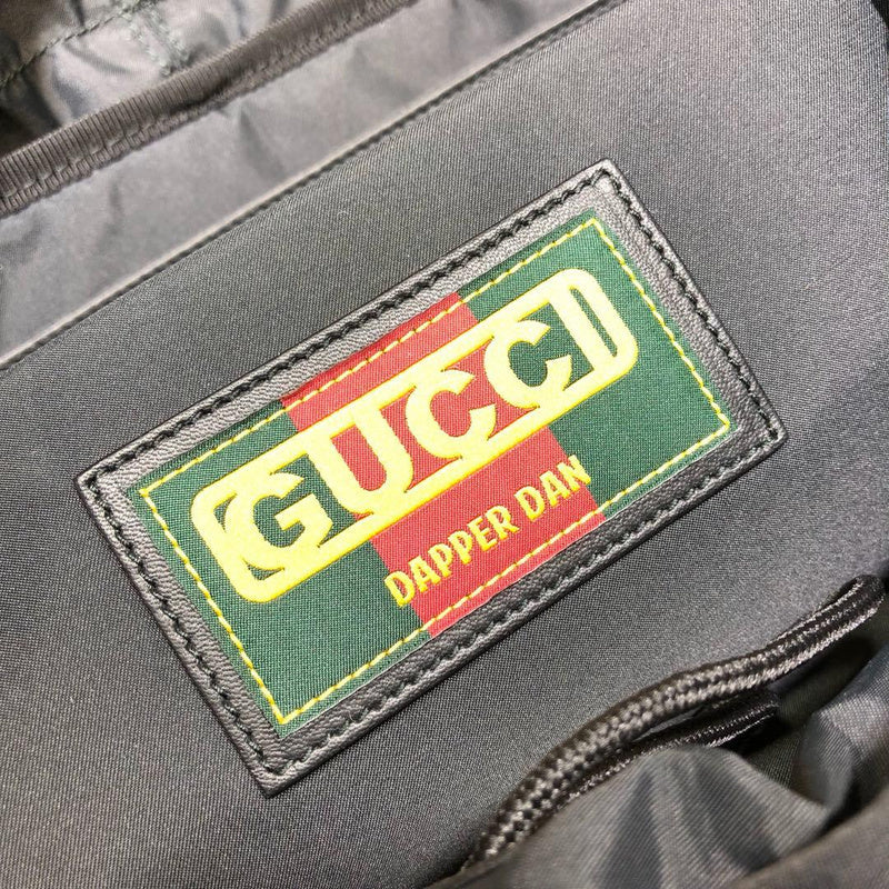 GlamI - GCI Bags - 1190
