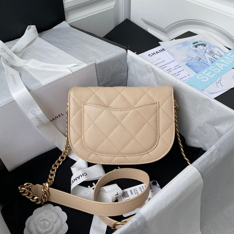 Glami-i - CHL Lady Bags - 411