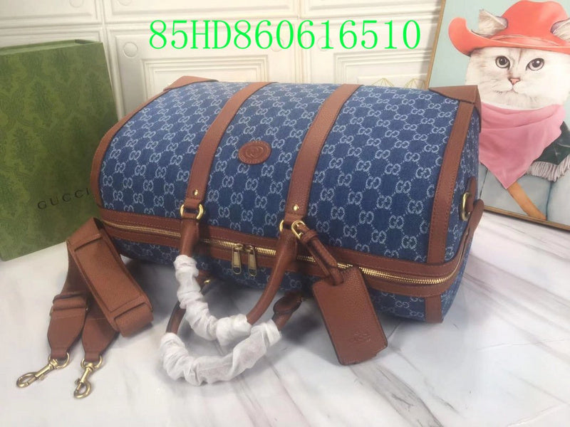 Glami Fashion - GCI Bags - 11333