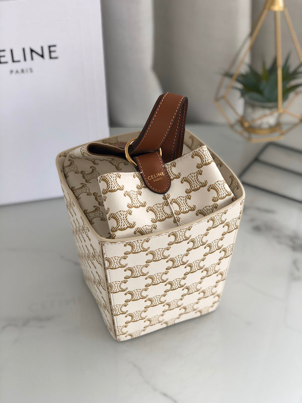 Glamy - COL Bags - 1441