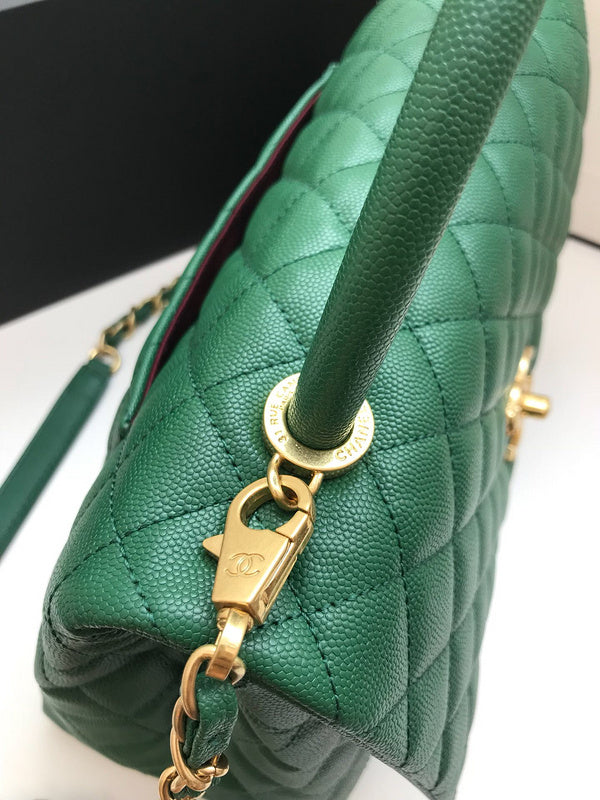 Glami - CHL Bags - 495