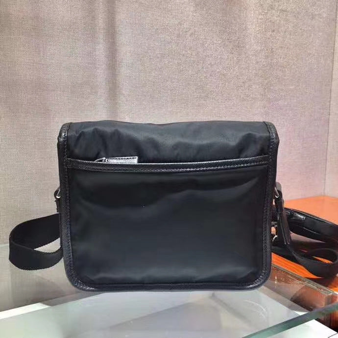 Glamy - PD Bags - 481