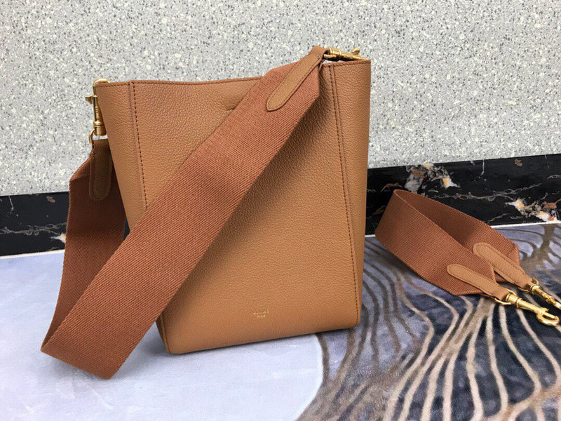 Glami - COL Bags - 131