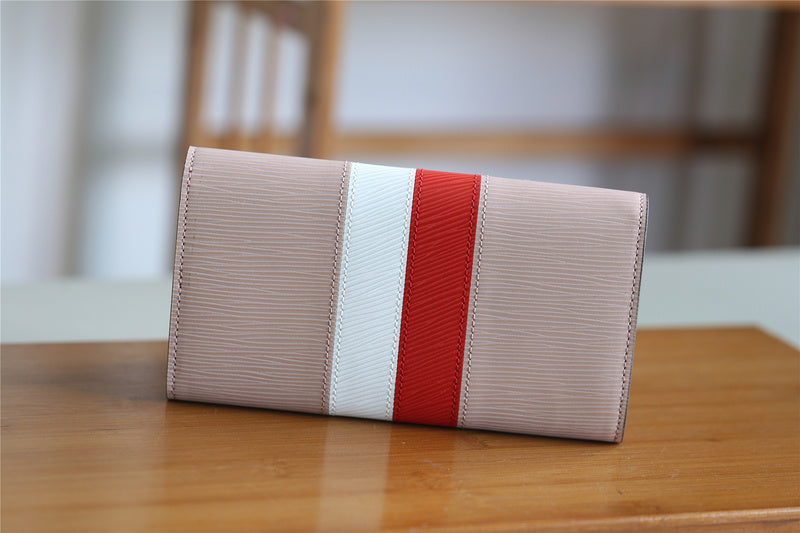 Glami Fashion Lu-Vi bags - 9375