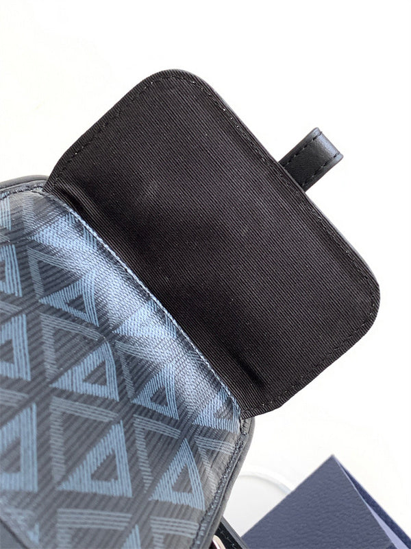 Glami- - DOR Bags - 141