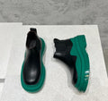 SAMC - BOV Men Shoes - 125