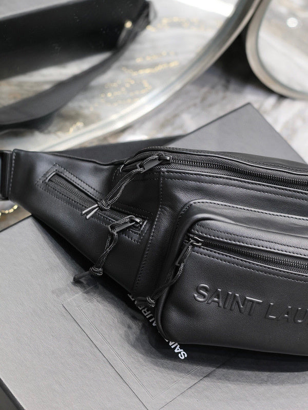 Glami SLY Bags - 040