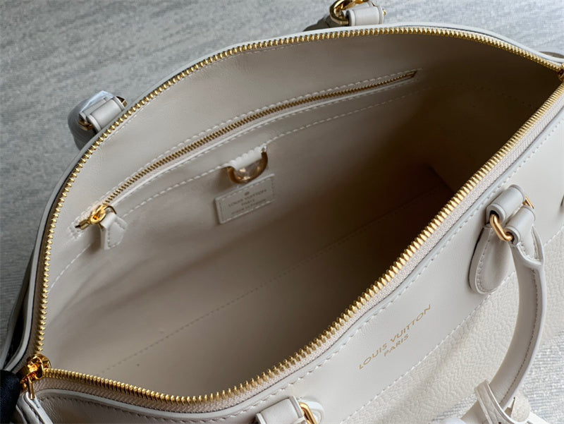 Glami - LOV Bags - 397